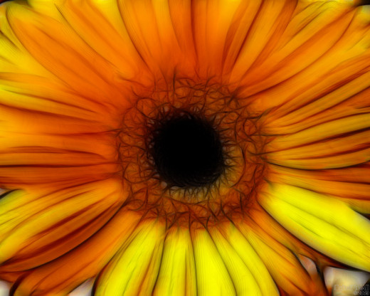 18588 (a): :1280x1024